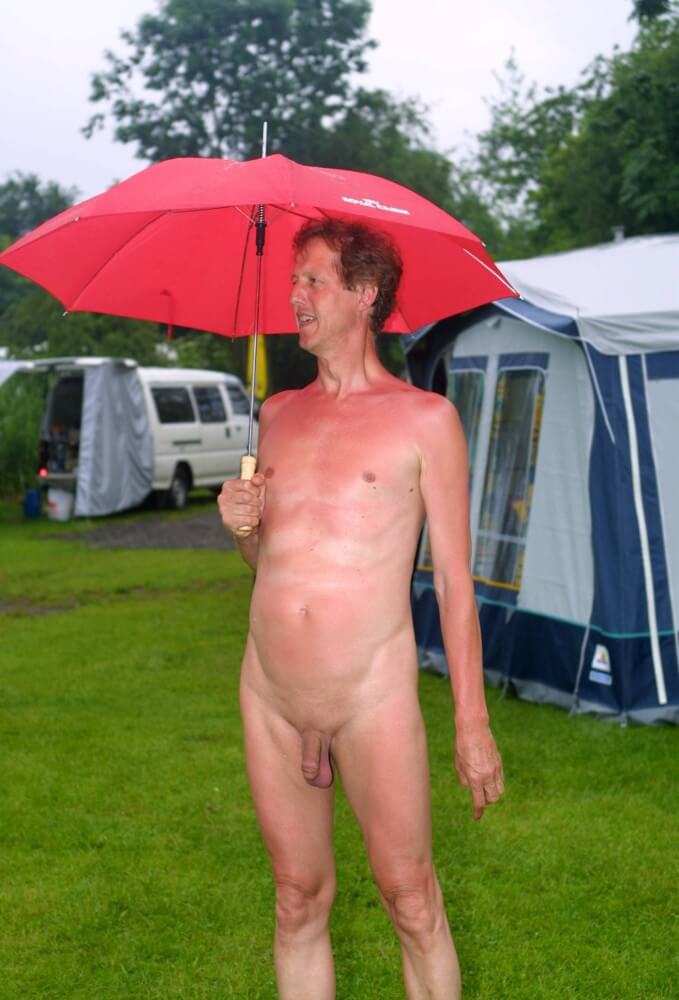 Holland Green Field Profile pics - The desire to admire the human form