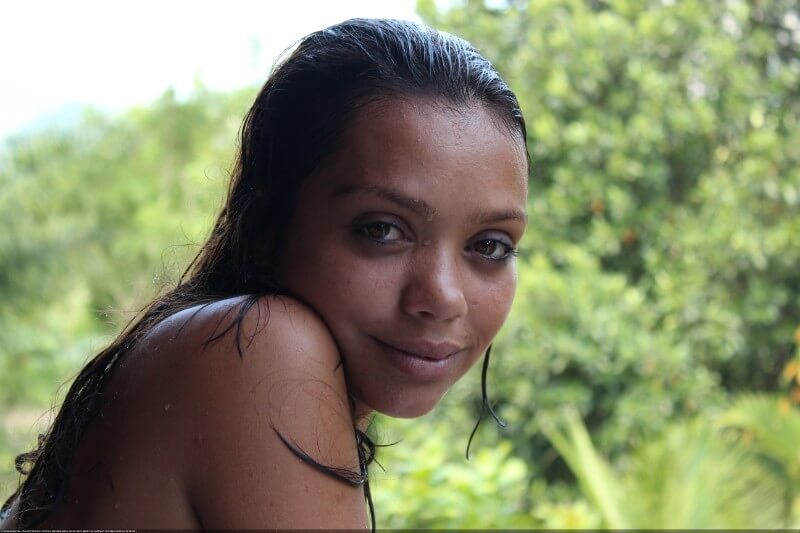 Tropical activities 1-25 gallery - The Impact of Naturism on Physical and Psycho-Emotional Health